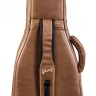GIBSON Premium Soft Case Brown чехол для электрогитары