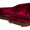 GIBSON Premium Soft Case Brown чехол для электрогитары