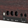 MEDELI DP680 фортепиано цифровое, взвешен. молоточк. механика, полифония 64, запись, USB, стойка
