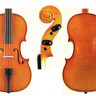 Скрипка 3/4 Karl Hofner H11-V полный комплект Германия