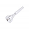 Мундштук для трубы Denis Wick DW-5882-3C 3C