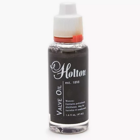 Масло для помпового механизма HOLTON VOH3250