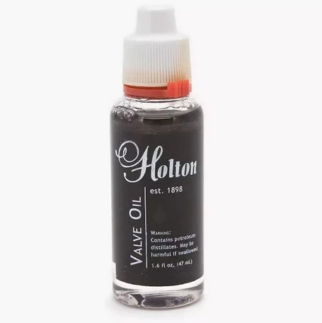 Масло для помпового механизма HOLTON VOH3250