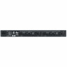 dbx 1066 2-канальный компрессор / лимитер / экспандер / гейт