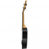 TERRIS PLUS-70 VAMP укулеле-сопрано