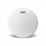 EVANS B10UV2 UV2 пластик 10" для малого барабана и томов