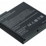 Аккумулятор для ноутбуков Fujitsu Siemens Amilo A7600, A8600, L6820, D6830, D7830, D, Uniwill N755, P260E, P280