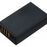 Аккумулятор для Nikon 1 AW1, 1 J1, 1 J2, 1 J3, 1 S1, 1 V3, Coolpix A, 850mAh