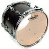 Evans TT13G2 Пластик 13" G2 Clear для малого барабана/тома/тимбалес