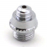 Корпус диффузора 0,5мм (JAS-5635)