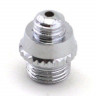 Корпус диффузора 0,5мм (JAS-5635)