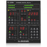 TC ELECTRONIC TC2290-DT- плагин для музыкального ПО- дилей