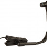 Shure BLX14E/B98 M17 инструментальная радиосистема для духовых