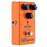 NUX DS-3 педаль Classic Distortion