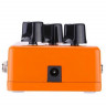 NUX DS-3 педаль Classic Distortion
