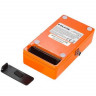 NUX DS-3 педаль Classic Distortion
