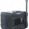 Активный субвуфер EUROSOUND ESX-SUB15