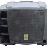 Активный субвуфер EUROSOUND ESX-SUB15