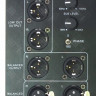 Активный субвуфер EUROSOUND ESX-SUB15