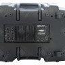 Активный субвуфер EUROSOUND ESX-SUB15