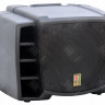 Активный субвуфер EUROSOUND ESX-SUB15