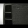 Активный субвуфер EUROSOUND ESX-SUB15