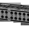 Звуковой монитор активный TANNOY REVEAL 802 2-х полосный Bi-Amp