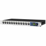 Микрофонный предусилитель RME 12Mic 12-канальный