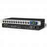 Микрофонный предусилитель RME 12Mic 12-канальный