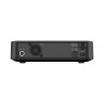 Радиосистема микрофонная BEHRINGER ULM300MIC
