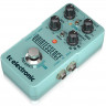 Гитарная педаль TC ELECTRONIC QUINTESSENCE HARMONY