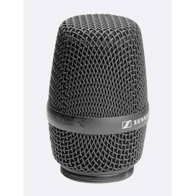 SENNHEISER ME 5004 конденсаторный микрофонный капсюль для SKM 5000 UHF-C
