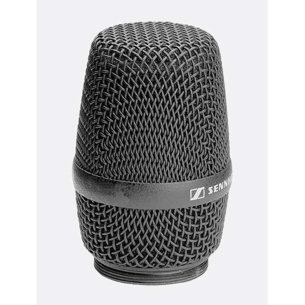 SENNHEISER ME 5004 конденсаторный микрофонный капсюль для SKM 5000 UHF-C