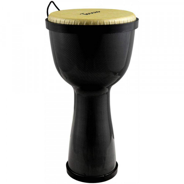 Джембе TERRIS DPC-10 URBAN Black