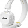 MARSHALL MAJOR III WHITE