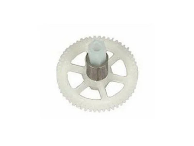 Шестерня для квадрокоптера Syma X8HW/HC/HG