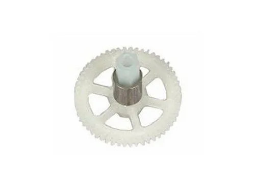 Шестерня для квадрокоптера Syma X8HW/HC/HG