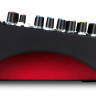 Микшерный пульт ALLEN&HEATH ZEDi10