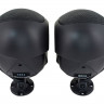 Electro-Voice EVID 3.2T корпусной громкоговоритель 2x3"/0,75" 10W/100V 140°x100° in/outdoor пара