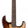 Fender Custom Shop 2017 ARTISAN TAMO ASH STRAT электрогитара