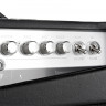 HUGHES & KETTNER TUBEMEISTER 36 COMBO