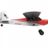 Радиоуправляемый самолет Volantex RC Sport Cub 500мм (красный) 2.4G 4ch LiPo RTF with Gyro