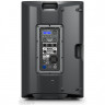TURBOSOUND iQ15 активная 2-полосная акустическая система 2500 Вт