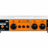 Усилитель для бас-гитары ORANGE OB1-300