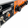 Усилитель для бас-гитары ORANGE OB1-300