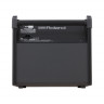 ROLAND PM-100 монитор для V-Drums 80 Вт