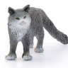 Фигурка Schleich Мейн кун
