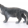 Фигурка Schleich Мейн кун
