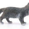 Фигурка Schleich Мейн кун