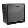 Кабинет для усилителя бас-гитары HIWATT MAXWAT B115 на 300 ватт